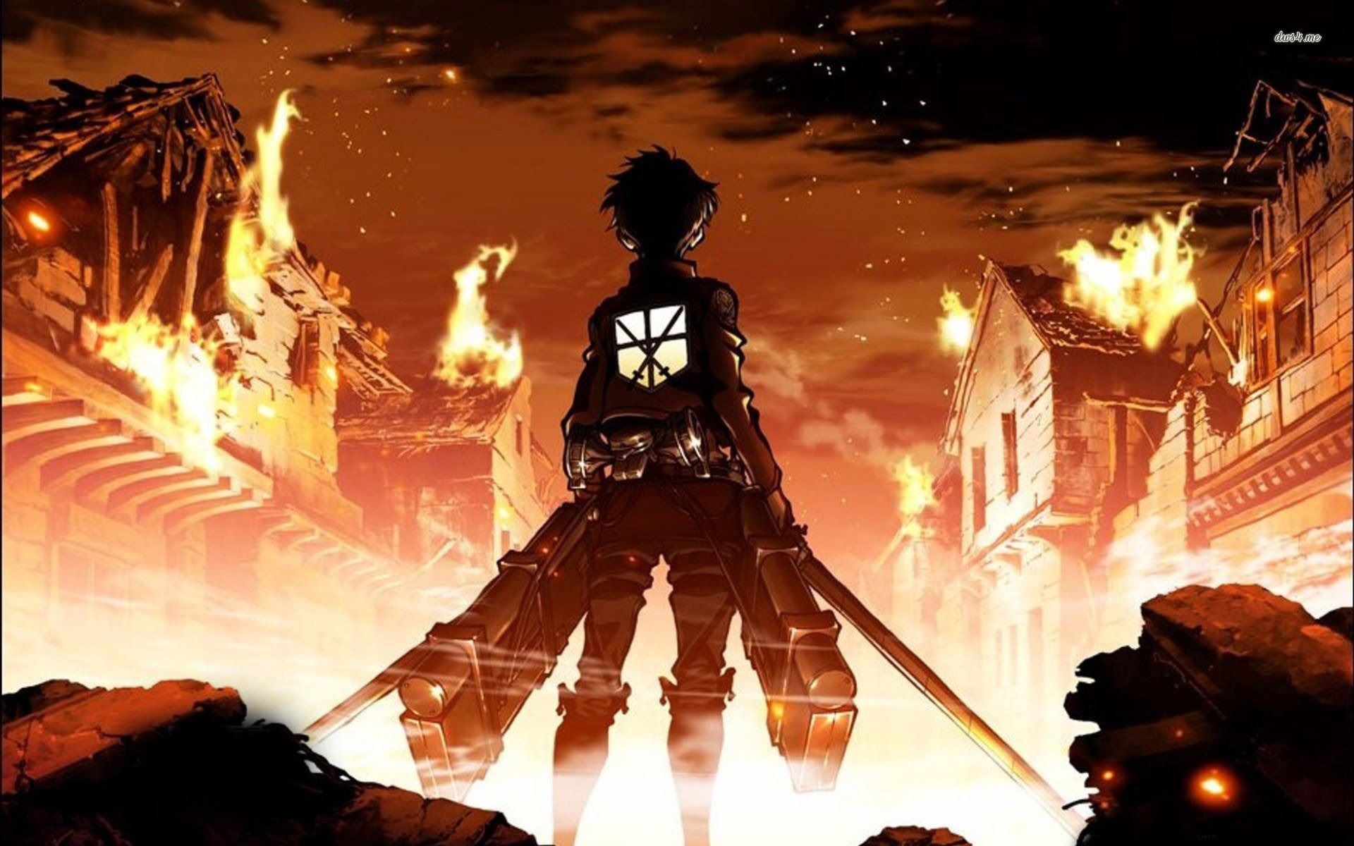 Attack_on_titan